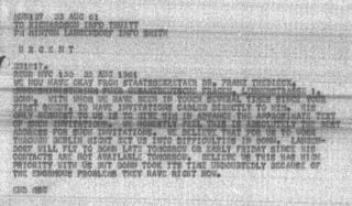 50e2f0b1 3496 435b b05c 25b06996274a t 001