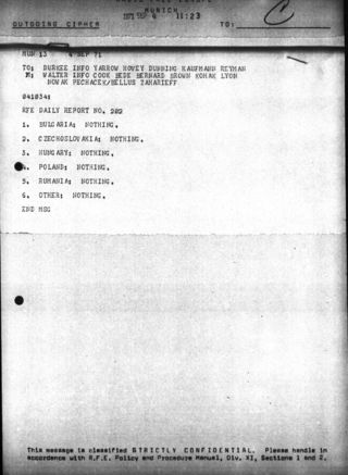 50e463e5 f559 415f 91f3 03a6b83c6432 t 001