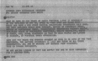 50e5b2be acac 41db 81eb e235094c8b83 t 001