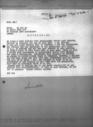 50ea406a 1667 4c01 bfc4 eae39c8674fb t 001