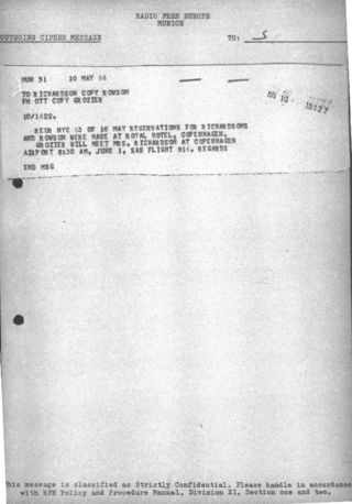 50eb4bb5 a141 47f6 9b96 29b95f06df65 t 001