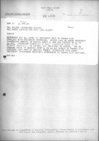 50ef8360 00be 4be8 9236 91f936999313 t 001