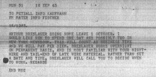 50f04636 491d 45f7 8187 ea61428db4ed t 001