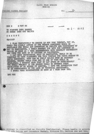 50f2d8b0 f44c 4d4b 8e8a bf6004fe50e9 t 001