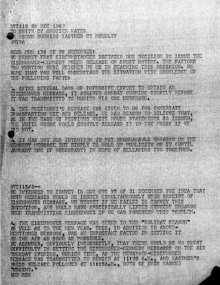 50f31ab0 99cb 4236 b692 ef38d112f75a t 001