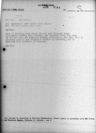 50f5107e 463f 4a3e ad0b d4a50db7527a t 001