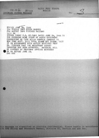 50f6ffea 0ef4 4d15 8912 59c4bf7e6766 t 001