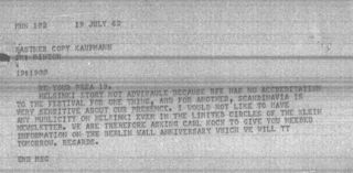 50f83796 4019 4f78 b612 2dafe2745bad t 001