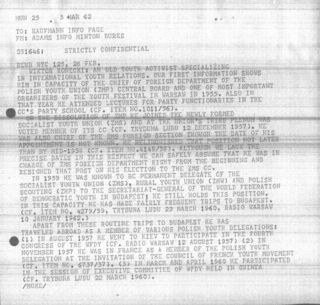 50f8b08b 7310 4415 a5cf 112ba637e272 t 001