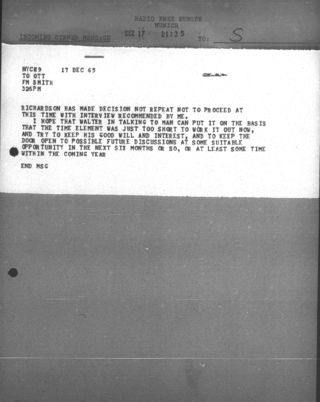 50fa68ad 4471 4b9a 8f85 fdb5c202b502 t 001