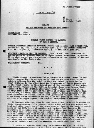 50fe4d8f 15e4 4238 a967 8b79282a9401 t 001