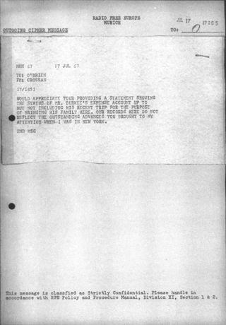 50ff4bb9 d59b 4f32 9e12 39cf6983468e t 001