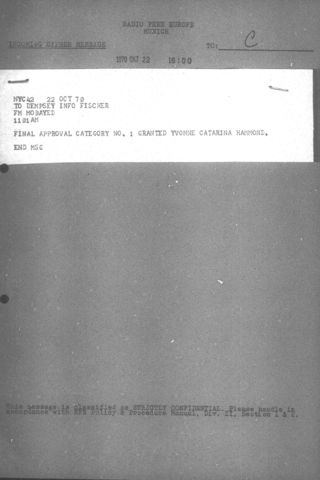 5104c53b 60ba 48bb b434 fb67feb9e92e t 001