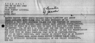 5106cab4 adb4 477b 9036 e79af7d289ee t 001