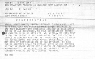 5106eb93 888d 4860 8d0d 8c848ef81e87 t 001