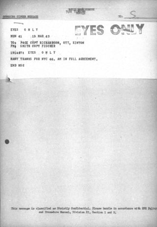 5108df45 b207 4660 88e1 4165fc71d3a8 t 001