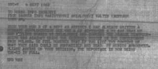 5108e164 5243 4ed3 aa35 e53ba91bdf33 t 001