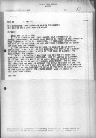 5108e4f3 8bec 40e7 a310 7b2ed3d08e14 t 001