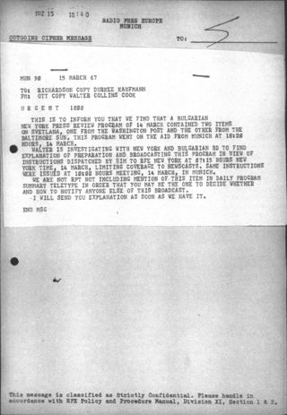 51098542 b82f 42c2 9a2a 3e40c7460c05 t 001