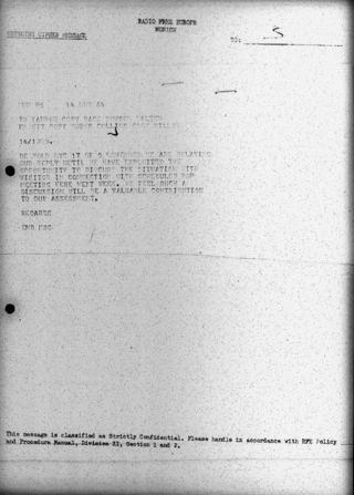 510b3078 d8bb 47cd 9e35 49b87ce06460 t 001