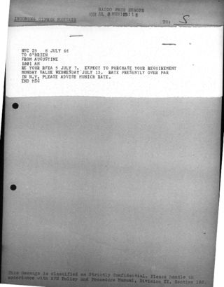 510d4881 a236 444e b9d1 49fb7e21df0e t 001