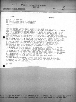 510e492d 31d2 4e69 afa2 5a3e374e8a80 t 001