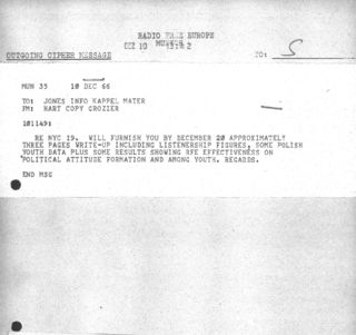 5117bbad 97d4 40de b7e0 e6d7828d3616 t 001