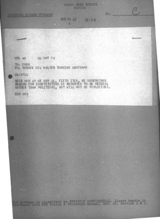 51190f0f c14b 4309 8c33 d505a2272ddb t 001