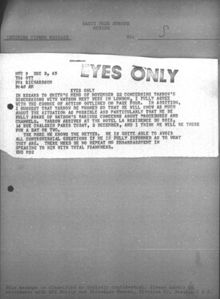 511bec93 c3be 4aac a1ab 7c2226e9ea07 t 001