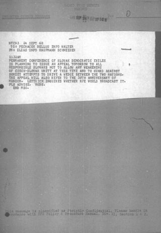 511c8986 81f4 472e 8e98 61ad4b65f770 t 001