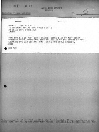 511ee463 99bb 4279 877b 57273b24add4 t 001