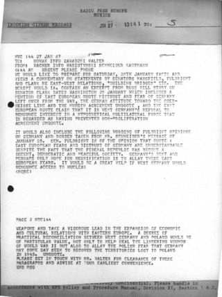 511faa2a 42fe 425c 9b73 4bf66f035a53 t 001