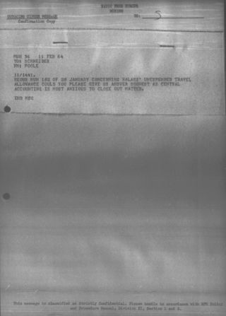 511fcc8b fe71 4c30 aa28 9b2827958c0e t 001