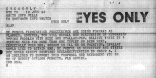 5120ac88 a9f0 4cbd a480 d9010c137e51 t 001