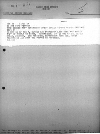 5124d7f2 6bcb 405a 91af 5787598a671b t 001