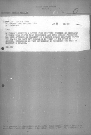 5125eee1 c8a1 4612 9389 d6b90a9d155c t 001