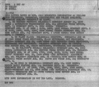 5127fa1e 6a6e 4495 bdd7 a718253689ae t 001