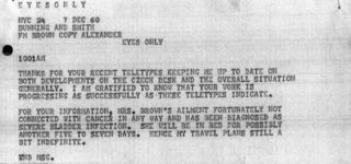 512ccc67 4c7f 46b7 9dab 6dae453d60eb t 001