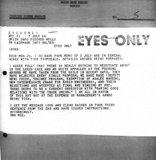 51359d2c eef0 412c 9039 a2bcca3606fa t 001