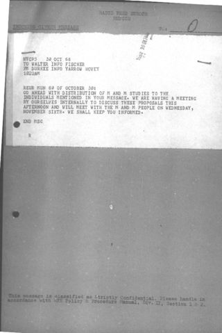 51386541 fdb1 4ab4 ba88 7d72954cdec7 t 001