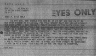 513ccc1b c268 4360 9ac4 37defd6cf354 t 001