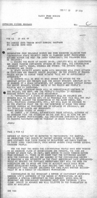 513fce1f d8bc 4e74 a3e4 e41c75ddb24e t 001