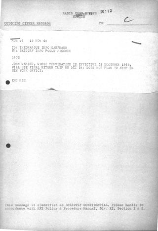 51415ea1 78dc 48ea 9f31 09b0a251158b t 001