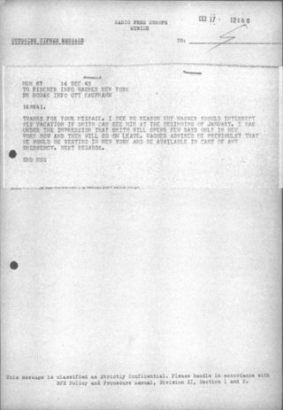 5143f401 6bdd 4f78 a4ae f2a5a7bc81cb t 001