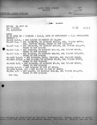 51445e68 18ae 4867 9093 9083a7fb69c7 t 001