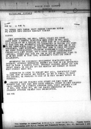 5145974c 842f 4482 82b3 ff44c3cd7c56 t 001