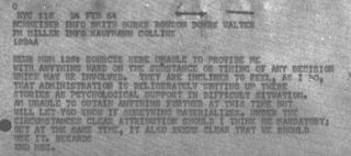 514b96b3 d32a 4281 b682 8ea9ee6adc96 t 001