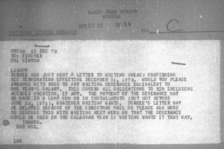 514ec764 049e 4f51 b68a e94cde995e80 t 001