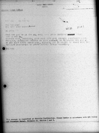 514fba2c 344a 4012 9614 b06f65138fe8 t 001