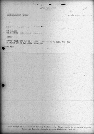 5150455a 1ddd 41bb 8197 8c5a3027f393 t 001